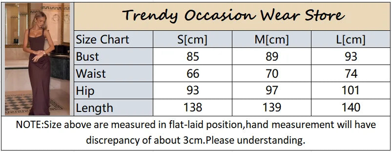 Solid Pleated Sling Dress Women Square Neck Sleeveless Off-shoulder Waist Cinching Slim Dresses Lady Summer Evening Party Gowns