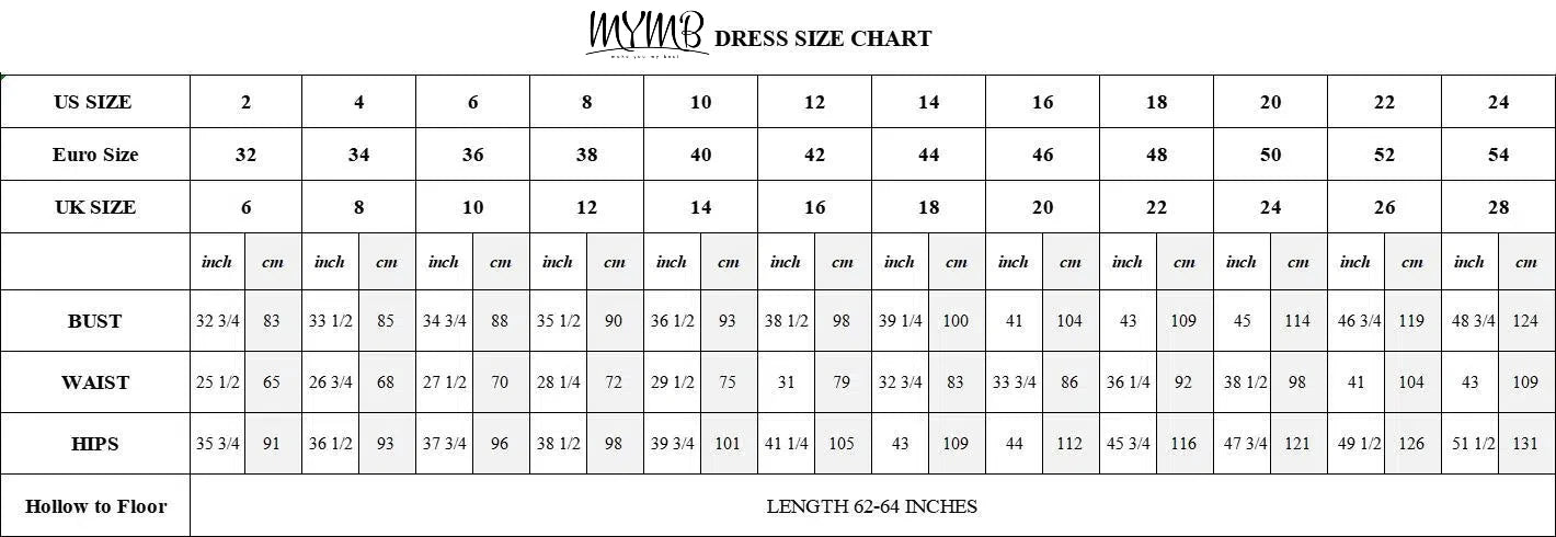 Halter Neck 3D Floral Lace Mermaid Gown