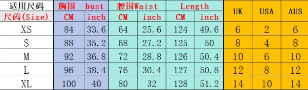 Fish Tail Halter Long Dress