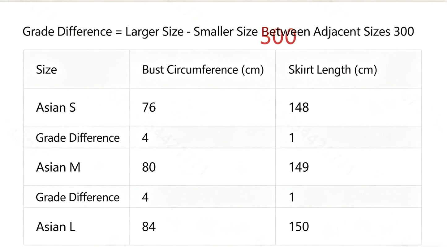 One-Shoulder V-Neck Sheath Maxi Dress