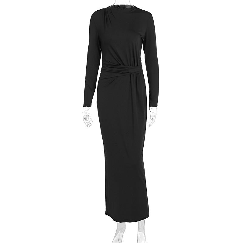 54811d3abe9a8d7dcb320f7e152fc245