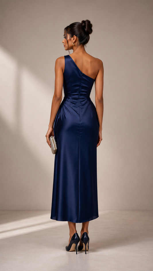 Valentina Gown