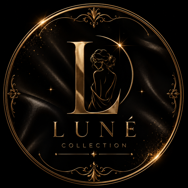 Luné Collection