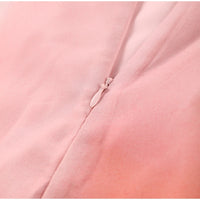 The Solara Dress