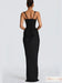 Isabella Gown