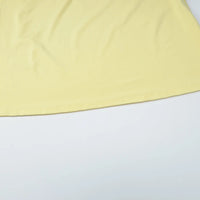 Limoncello Muse Dress