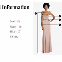 Halter Neck 3D Floral Lace Mermaid Gown