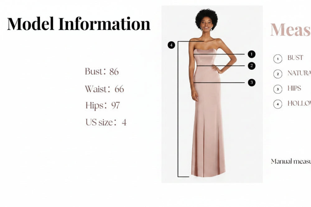 Halter Neck 3D Floral Lace Mermaid Gown