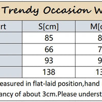 Solid Pleated Sling Dress Women Square Neck Sleeveless Off-shoulder Waist Cinching Slim Dresses Lady Summer Evening Party Gowns