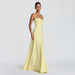 The Elowen Gown