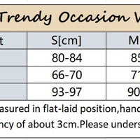 Solid Pleated Sling Dress Women Square Neck Sleeveless Off-shoulder Waist Cinching Slim Dresses Lady Summer Evening Party Gowns