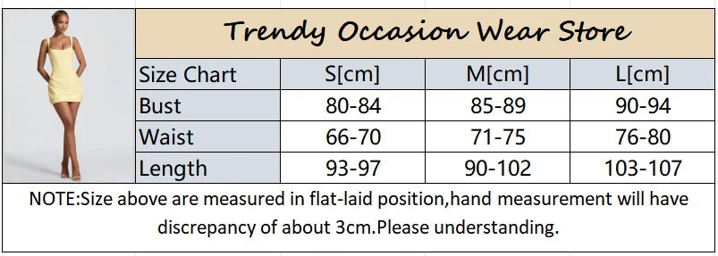 Solid Pleated Sling Dress Women Square Neck Sleeveless Off-shoulder Waist Cinching Slim Dresses Lady Summer Evening Party Gowns