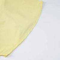 Limoncello Muse Dress
