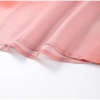 The Solara Dress