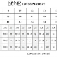 Halter Neck 3D Floral Lace Mermaid Gown