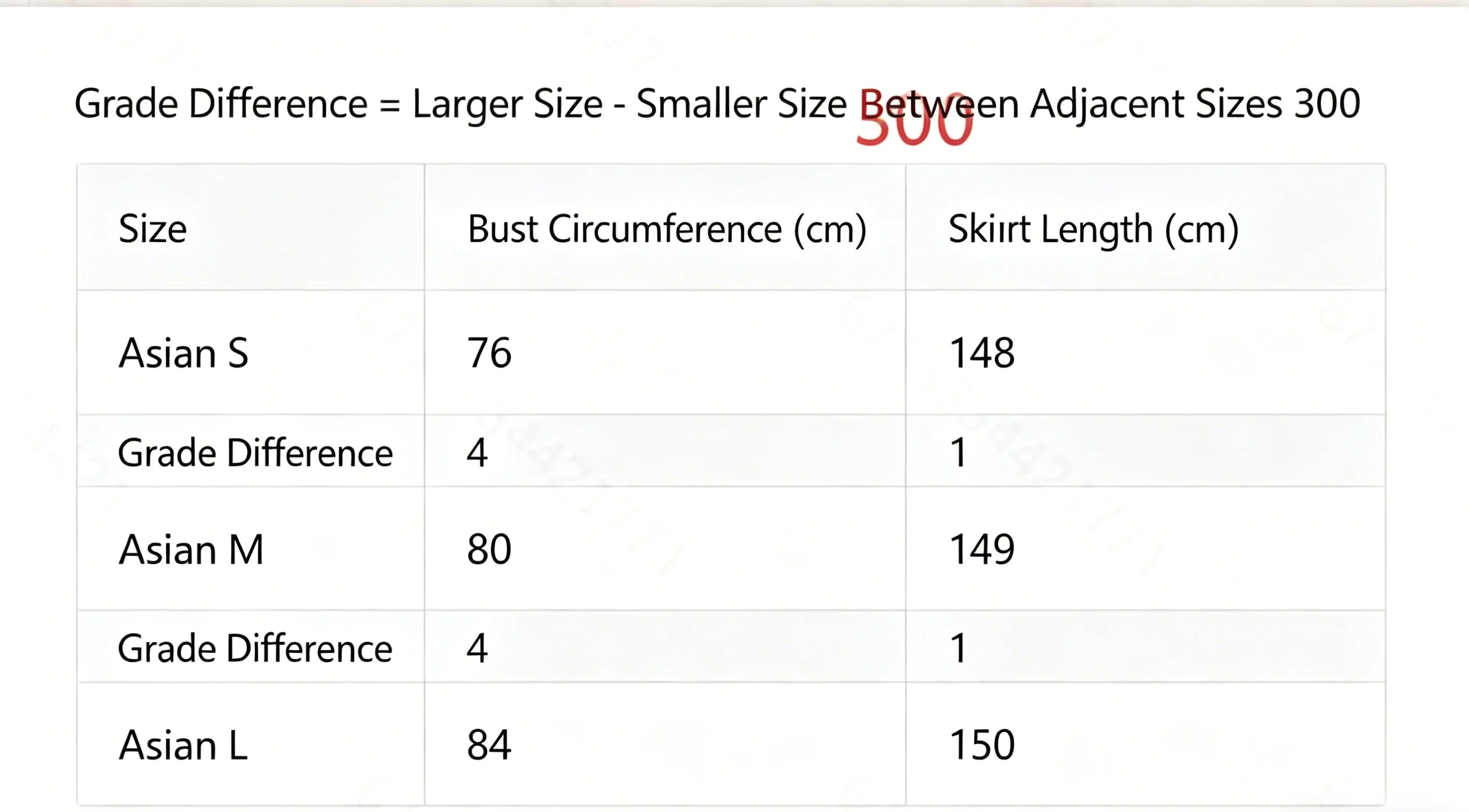 One-Shoulder V-Neck Sheath Maxi Dress