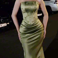 f16abfdbbf599ec57bd5c7fa75f4e6c5