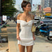 1907b5736eba45eeb92b99573254faad