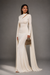 The Evora Dress