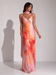 The Solara Dress