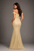 The Sophia Gown