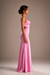 The Delphine Dress