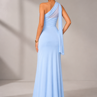 Celeste Gown