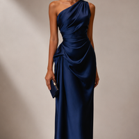 Valentina Gown