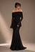 The Natalia Dress