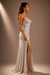 The Margot Dress