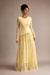 The Aurelie Dress