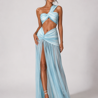Azure Siren Set