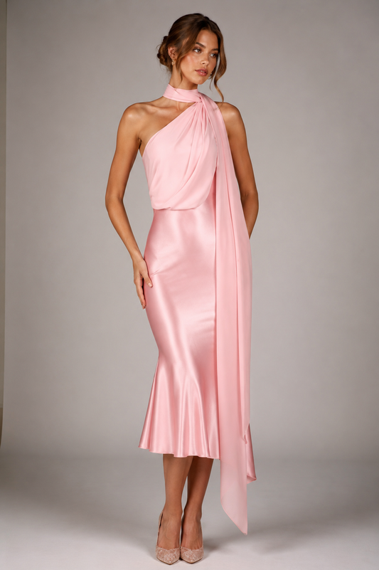 Juliette Dress
