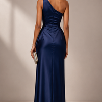 Valentina Gown