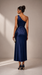 Valentina Gown