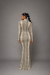 The Athena Dress