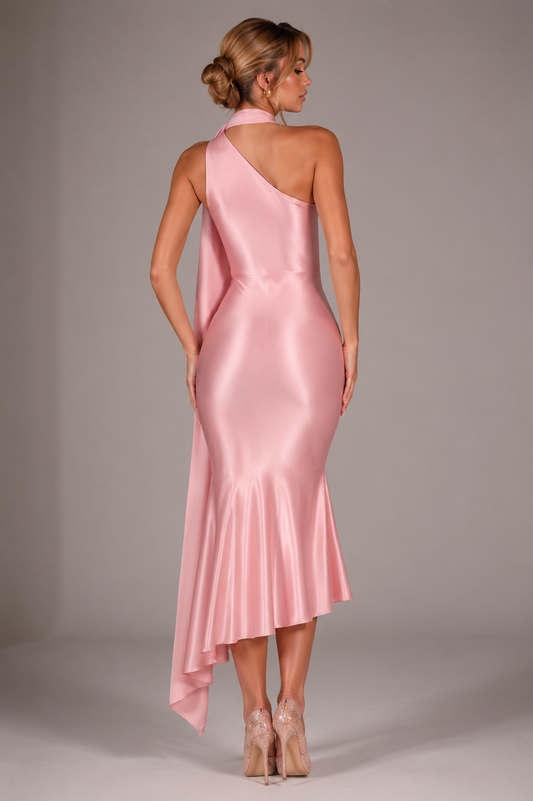 Juliette Dress