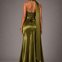 Morven Maxi Dress