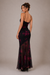 The Carmen Dress
