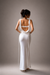 The Bianca Dress